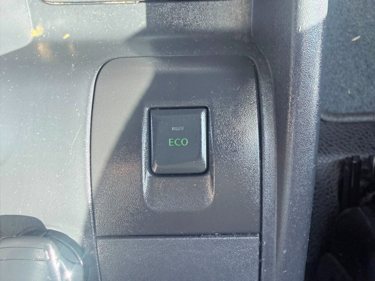 Renault Kangoo Blue dCi 115CV Express Maxi Combi Ice Plus (19)