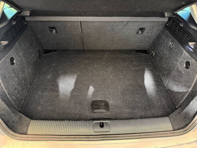 Audi A3 1.6 TDI 116 CV S tronic Sport (14)
