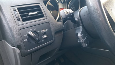 Ford C-Max 1.6 TDCi 110 CV Titanium DPF (14)