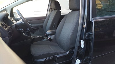 Ford C-Max 1.6 TDCi 110 CV Titanium DPF (15)