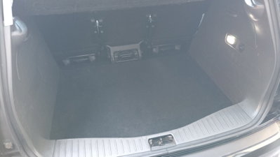 Ford C-Max 1.6 TDCi 110 CV Titanium DPF (16)