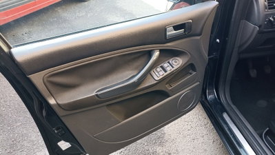 Ford C-Max 1.6 TDCi 110 CV Titanium DPF (8)