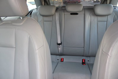 Audi A4 Avant 2.0 TDI 150 CV ultra S tronic Business (12)