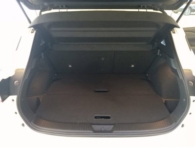 Nissan Qashqai 1.3 mhev N-Connecta 4wd 158cv xtronic (11)