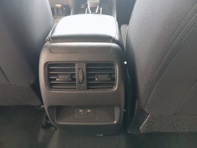Nissan Qashqai 1.3 mhev N-Connecta 4wd 158cv xtronic (17)