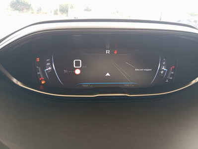 Peugeot 3008 BlueHDi 130 S&S EAT8 Allure Pack (19)