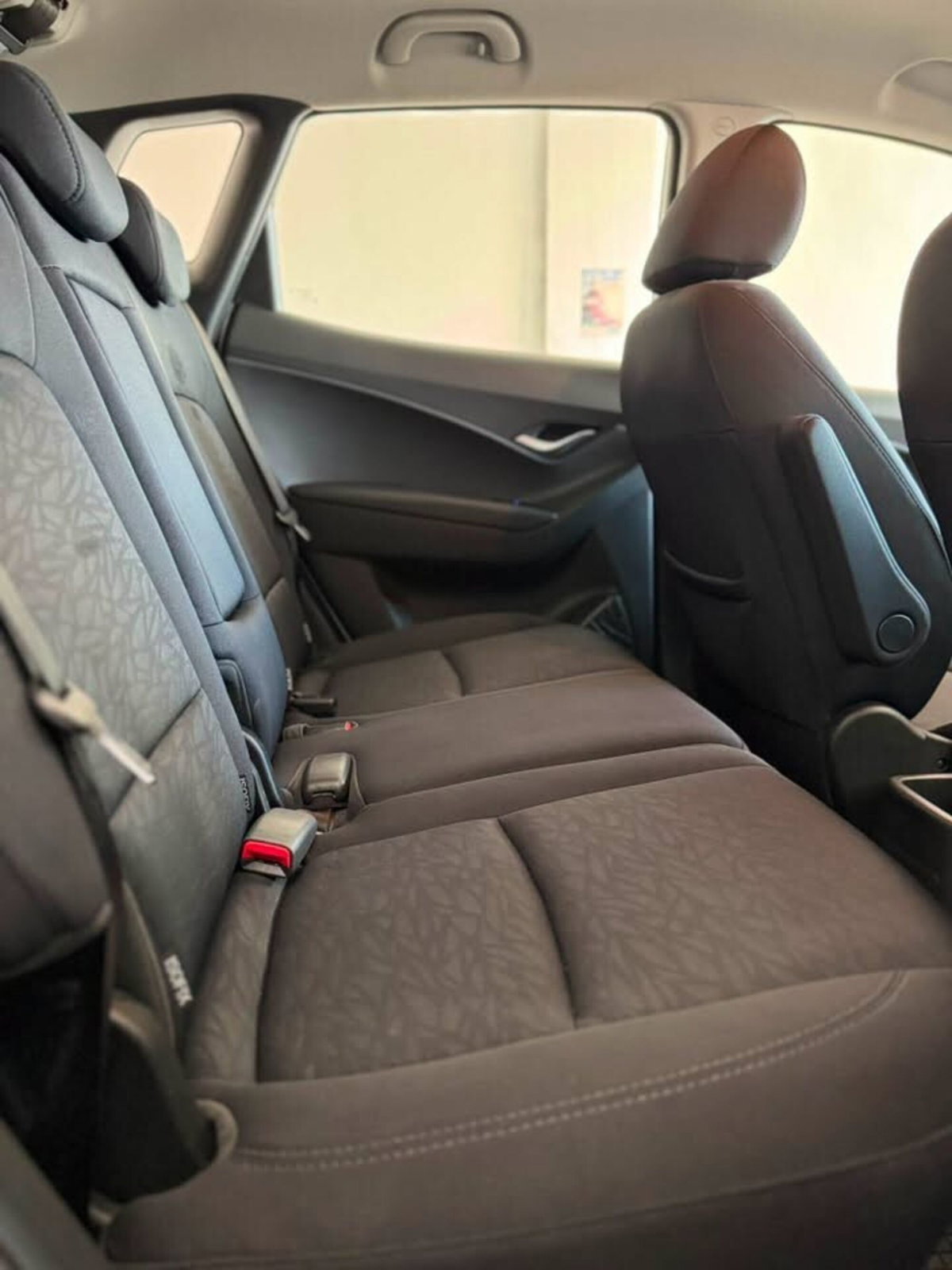 Hyundai ix20 1.4 CRDI 90 CV Comfort (19)
