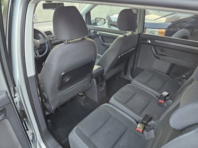 Volkswagen Touran 1.4 TSI Comfortline EcoFuel (11)