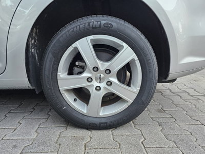 Volkswagen Touran 1.4 TSI Comfortline EcoFuel (13)