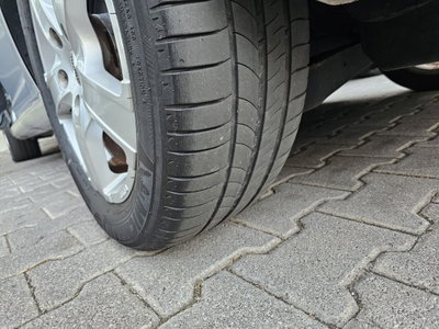 Volkswagen Touran 1.4 TSI Comfortline EcoFuel (14)