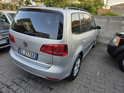 Volkswagen Touran 1.4 TSI Comfortline EcoFuel (3)