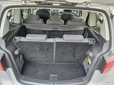 Volkswagen Touran 1.4 TSI Comfortline EcoFuel (6)