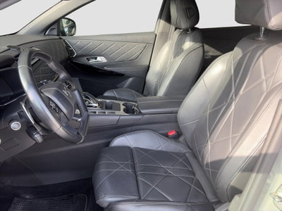 Ds DS 7 1.5 bluehdi Rivoli 130cv auto (9)