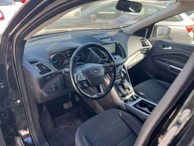 Ford Kuga 1.5 TDCI 120 CV S&S 2WD Titanium Business (7)