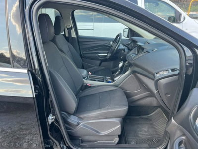 Ford Kuga 1.5 TDCI 120 CV S&S 2WD Titanium Business (8)