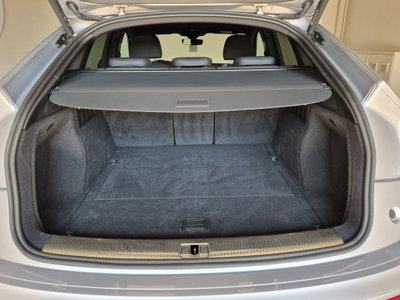 Audi Q5 40 TDI 204 CV quattro S tronic (13)