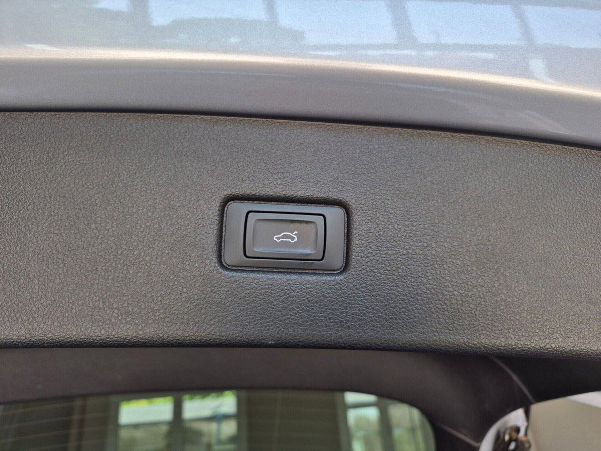 Audi Q5 40 TDI 204 CV quattro S tronic (14)