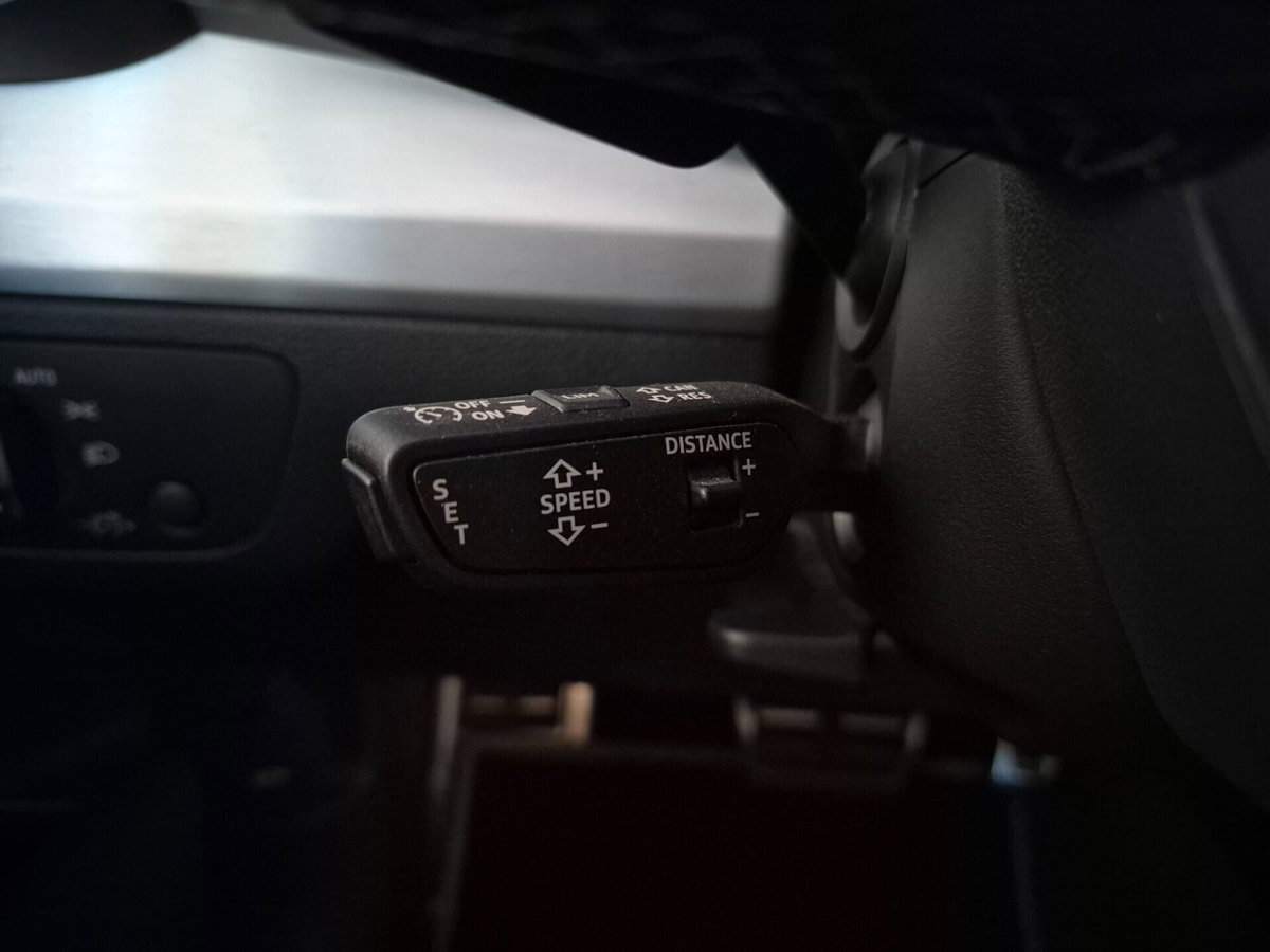 Audi Q5 40 TDI 204 CV quattro S tronic (17)