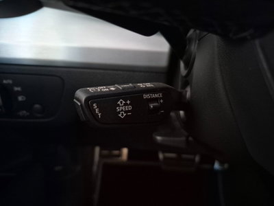 Audi Q5 40 TDI 204 CV quattro S tronic (17)