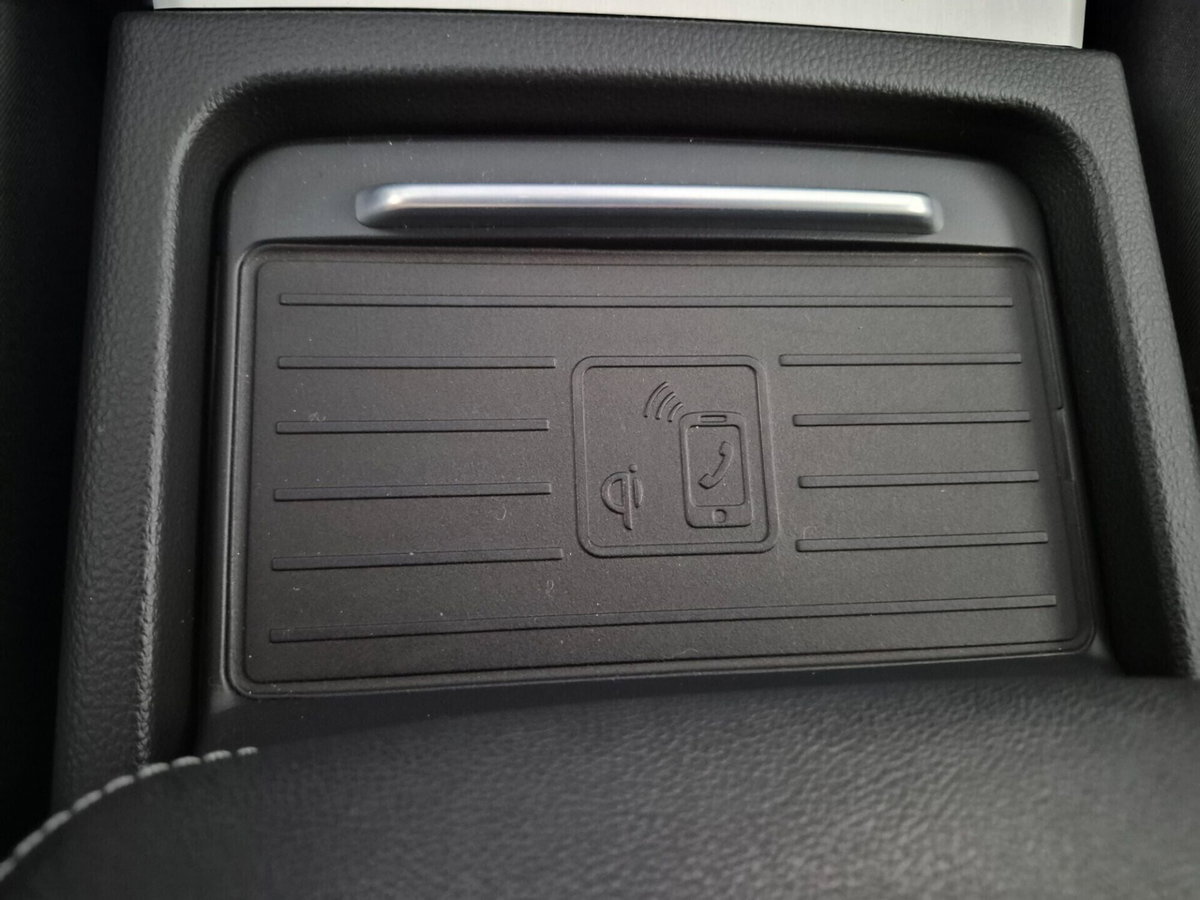 Audi Q5 40 TDI 204 CV quattro S tronic (18)