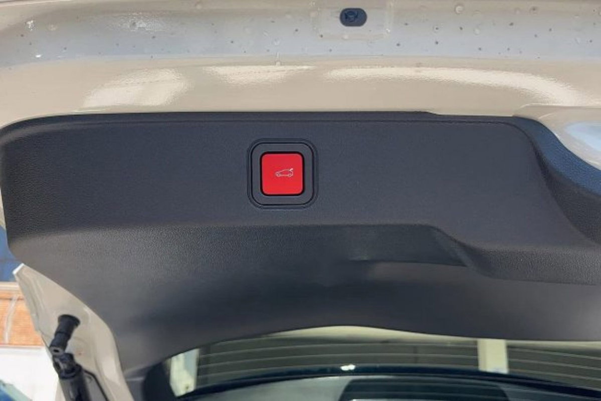 Fiat 600 1.2 hybrid La Prima 110cv auto (10)