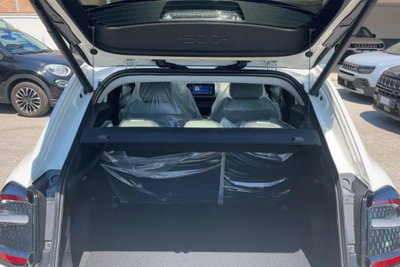Fiat 600 1.2 hybrid La Prima 110cv auto (11)