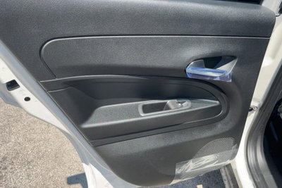 Fiat 600 1.2 hybrid La Prima 110cv auto (15)