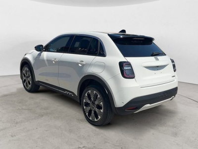 Fiat 600 1.2 hybrid La Prima 110cv auto (4)