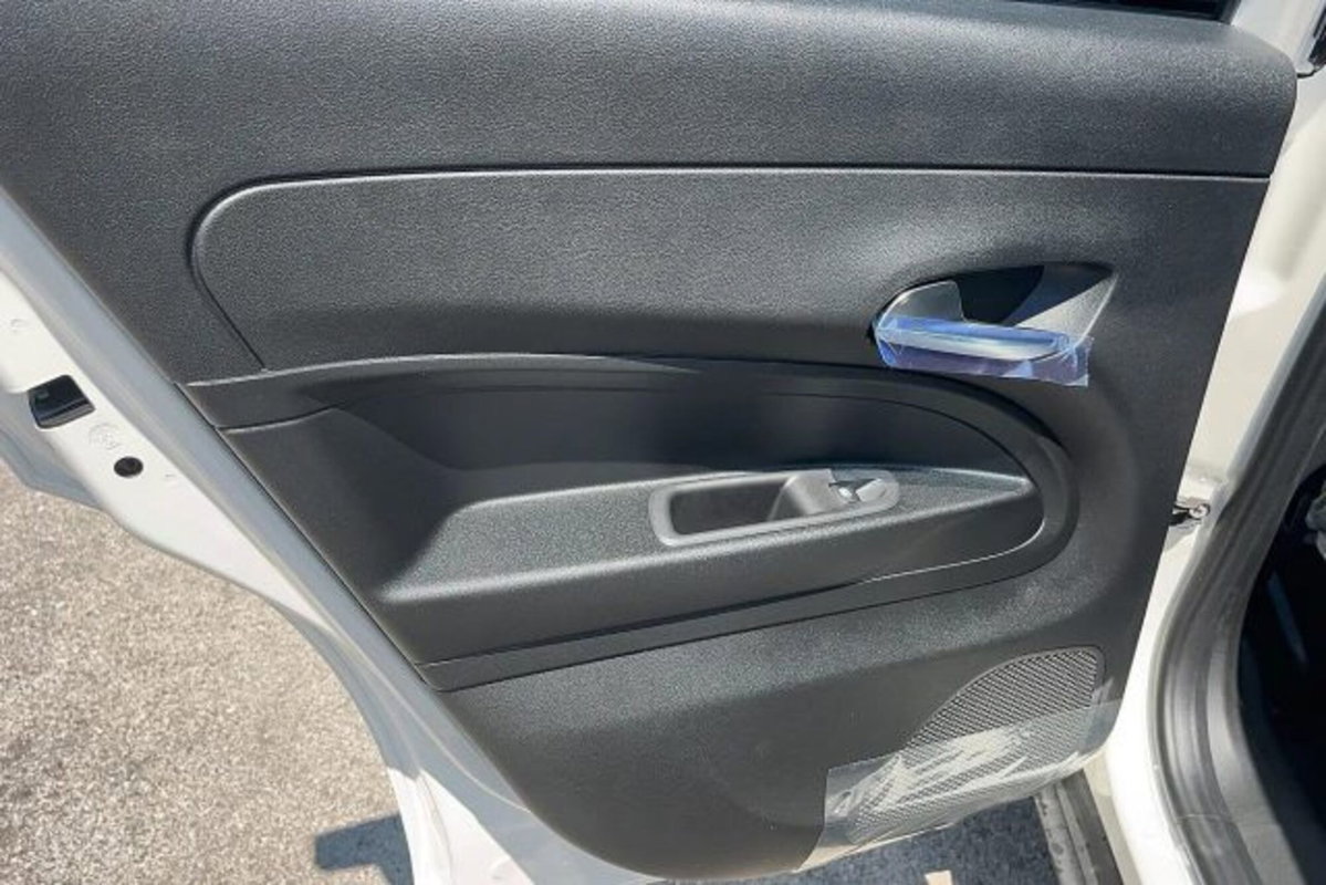 Fiat 600 1.2 hybrid La Prima 110cv auto (15)