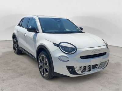 Fiat 600 1.2 hybrid La Prima 110cv auto (2)
