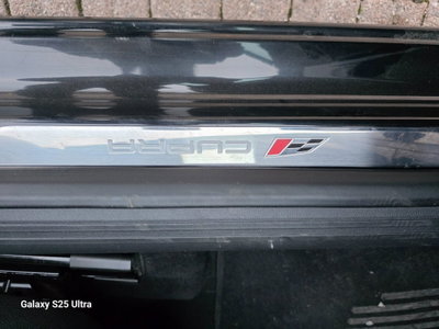 SEAT Leon 2.0 TSI DSG 5p. Cupra R (17)