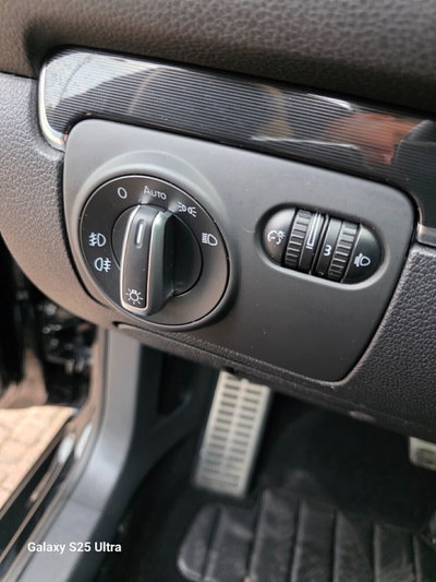 Volkswagen Golf 2.0 TSI DSG 3p. GTI (12)