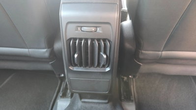 Alfa Romeo Tonale 1.6 Sprint 130cv tct6 (11)