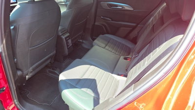 Alfa Romeo Tonale 1.6 Sprint 130cv tct6 (12)