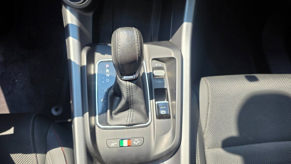 Alfa Romeo Tonale 1.6 Sprint 130cv tct6 (16)