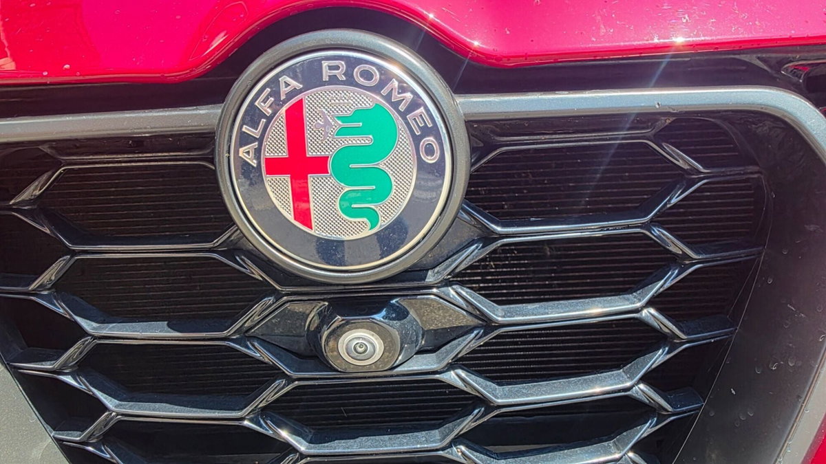 Alfa Romeo Tonale 1.6 Sprint 130cv tct6 (3)