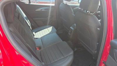 Alfa Romeo Tonale 1.6 Sprint 130cv tct6 (9)
