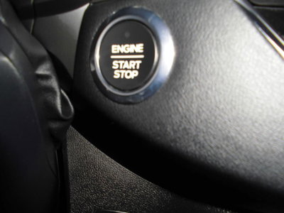 Ford Focus Station Wagon 2.0 EcoBlue 150 CV automatico SW Active X Co-Pilot (19)