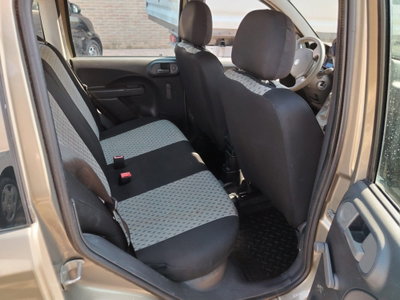 Fiat Panda 1.2 Dynamic GPL (4)