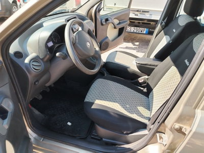 Fiat Panda 1.2 Dynamic GPL (6)
