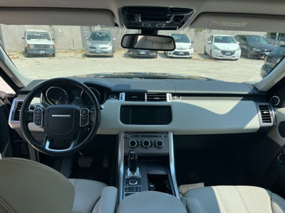 Land Rover Range Rover Sport 3.0 SDV6 249 CV HSE Dynamic (12)