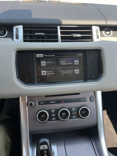 Land Rover Range Rover Sport 3.0 SDV6 249 CV HSE Dynamic (15)
