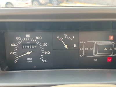 Fiat Panda 1100 i.e. cat Hobby (10)