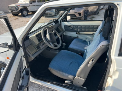 Fiat Panda 1100 i.e. cat Hobby (9)