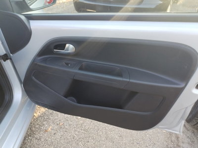 Skoda Citigo 60 CV ASG 5 porte Elegance (16)