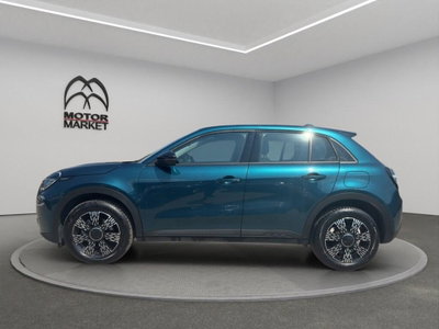 Fiat 600 1.2 hybrid Pop 145cv auto (5)