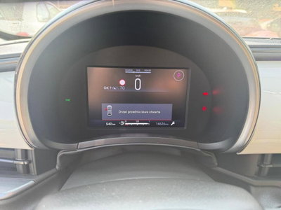 Fiat 600 1.2 hybrid Pop 145cv auto (11)
