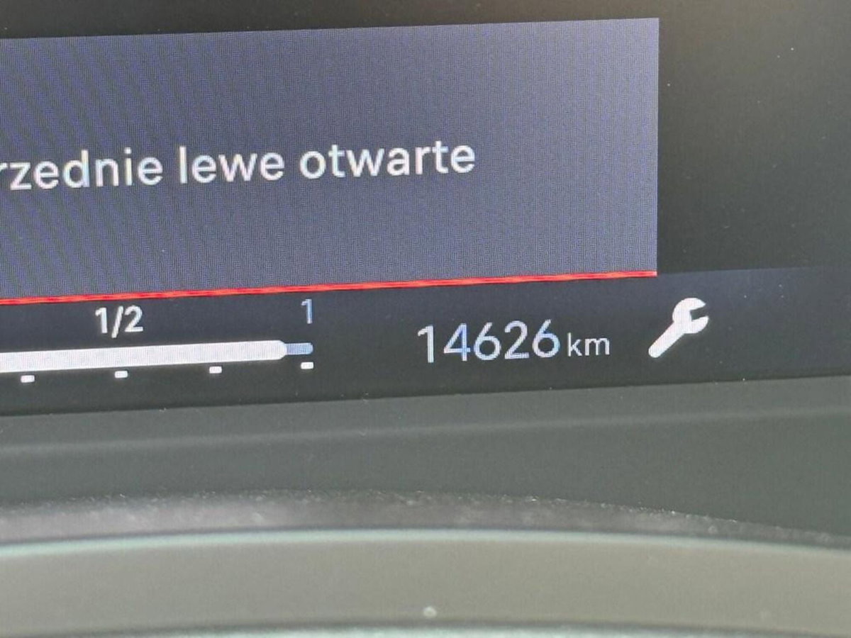 Fiat 600 1.2 hybrid Pop 145cv auto (9)