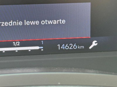 Fiat 600 1.2 hybrid Pop 145cv auto (9)