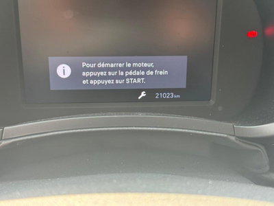 Fiat 600 1.2 hybrid Pop 145cv auto (9)